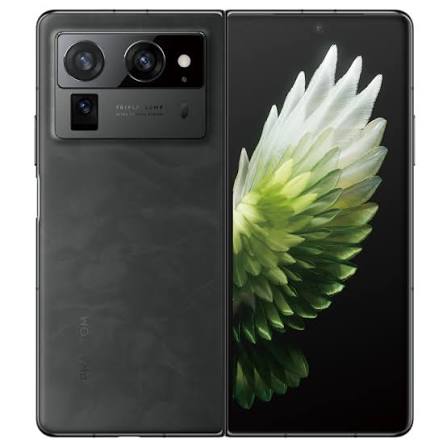TECNO PHANTOM V Fold2 5G 24GB RAM 512GB Foldable Smartphone