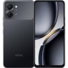 Tecno POP 20 6.75"4G- 4GB RAM+ 128GB ROM-ANDROID