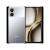 Tecno POP 20 Smartphone | 6.75-Inch Display | 4GB RAM | 128GB ROM | 4G