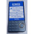 Tecno S302 Dual SIM Feature Phone with Opera Mini, FM Radio & Loud Speaker