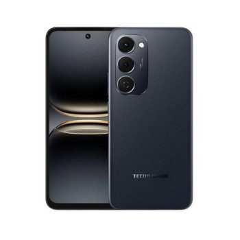 Tecno Spark 40 Pro Smartphone | 128GB ROM | 8GB RAM
