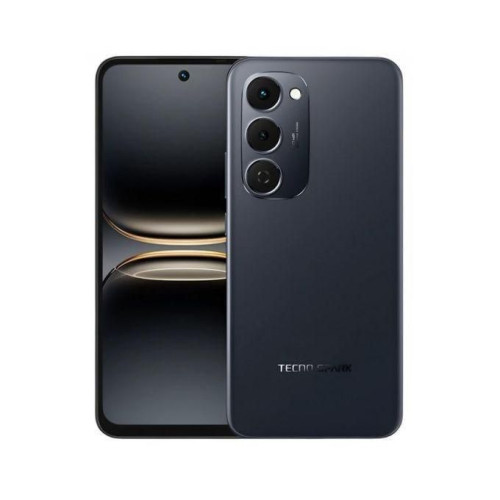 Tecno Spark 40 Pro Smartphone 128GB ROM 8GB RAM