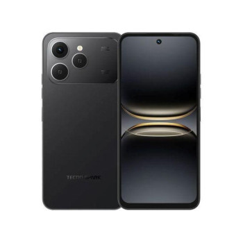 Tecno Spark 40 Smartphone | 128GB ROM | 4GB RAM