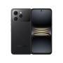 Tecno Spark 40 Smartphone | 128GB ROM | 4GB RAM