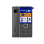 Tecno T101 Dual SIM Feature Phone