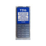 Tecno T316 Dual SIM Feature Phone