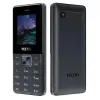 Tecno T485 Dual SIM Feature Phone