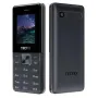 Tecno T485 Dual SIM Feature Phone