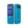 Tecno T902 Dual SIM Feature Phone