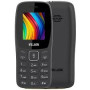 Villaon V105 Dual SIM Feature Phone – 1000mAh