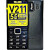 Villaon V211 Feature Phone