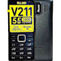 Villaon V211 Feature Phone