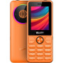 Villaon V220 2.4-Inch Dual SIM Big Battery Feature Phone
