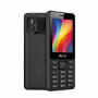 Villaon V230 2.8-Inch Dual SIM 2500mAh Feature Phone