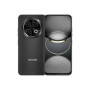 Villaon V45 32GB – 2GB RAM