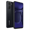 Villaon V50S 32GB – 3GB RAM