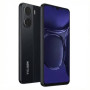 Villaon V50S 32GB – 3GB RAM