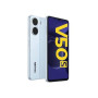 Villaon V50s 4G 64GB – 4GB RAM