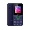 Villaon V5606 Feature Phone