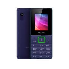 Villaon V5606 Feature Phone Mobile Phone Nigeria