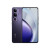 Vivo V40 Lite 256GB – 8GB RAM (Brand New)