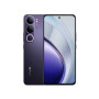 Vivo V40 Lite 256GB – 8GB RAM (Brand New)