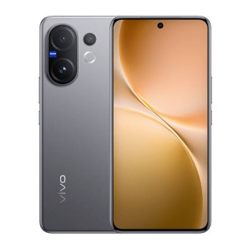 Vivo V60 5G 512GB – 12GB RAM (Brand New)