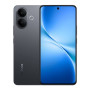 Vivo V60 Lite 5G 256GB – 12GB RAM (Brand New)