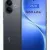 Vivo V60 Lite 256GB – 8GB RAM (Brand New)