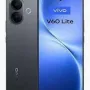 Vivo V60 Lite 256GB – 8GB RAM (Brand New)