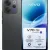Vivo V70 5G 512GB – 12GB RAM (Brand New)