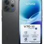 Vivo V70 5G 512GB – 12GB RAM (Brand New)