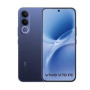 Vivo V70 FE 256GB – 8GB RAM (Brand New)