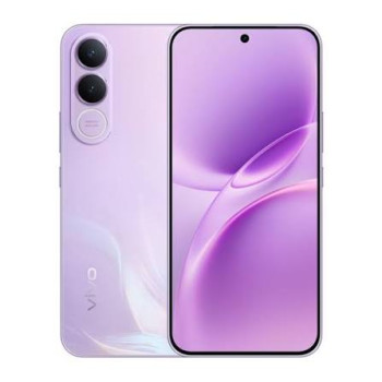 Vivo V70 FE 512GB – 8GB RAM (Brand New)
