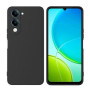 Vivo Y04 128GB – 6GB RAM (Brand New)