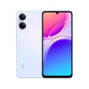 Vivo Y05 64GB – 4GB RAM (Brand New)