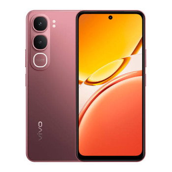 Vivo Y21d 128GB – 6GB RAM (Brand New)
