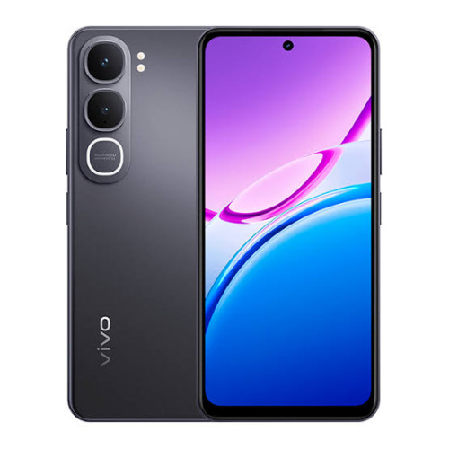 Vivo Y31 5G 256GB 8GB RAM Smartphone Nigeria