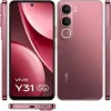 Vivo Y31 5G 512GB – 8GB RAM (Brand New)
