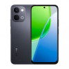 Vivo Y31d 256GB – 6GB RAM (Brand New)