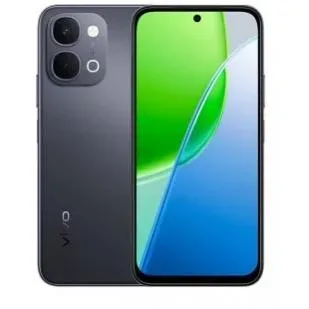 Vivo Y31d 256GB – 8GB RAM (Brand New)