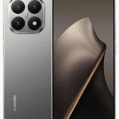 Xiaomi 15T Dual SIM – 12GB RAM, 512GB ROM