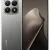 Xiaomi 15T Dual SIM – 12GB RAM, 512GB ROM