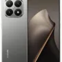 Xiaomi 15T Dual SIM – 12GB RAM, 512GB ROM