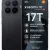Xiaomi 17T 5G – 6.59" Display, 12GB RAM, 512GB ROM