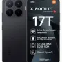Xiaomi 17T 5G – 6.59" Display, 12GB RAM, 512GB ROM