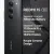 Xiaomi Redmi 15 – 8GB RAM, 256GB ROM