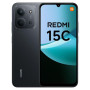 Xiaomi Redmi 15C – 6.9" Display, 8GB+8GB RAM, 256GB ROM