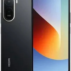 Xiaomi Redmi A7 – 6.88" Display, 3GB RAM, 64GB ROM