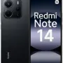 Xiaomi Redmi Note 14 – 6GB RAM, 128GB ROM
